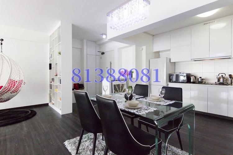 Blk 426A Yishun Avenue 11 (Yishun), HDB 5 Rooms #166669922